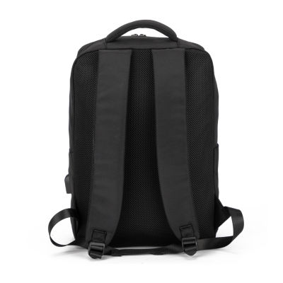 IZOD Alci Backpack