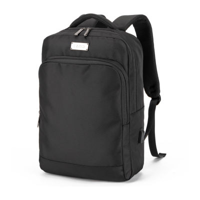 IZOD Alci Backpack