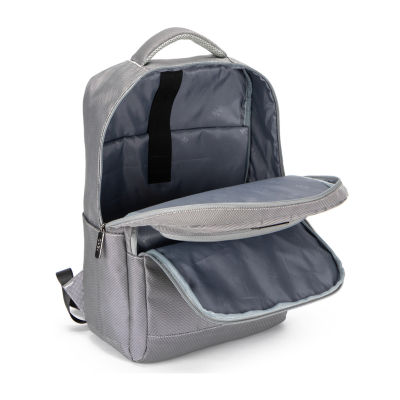 IZOD Alci Backpack