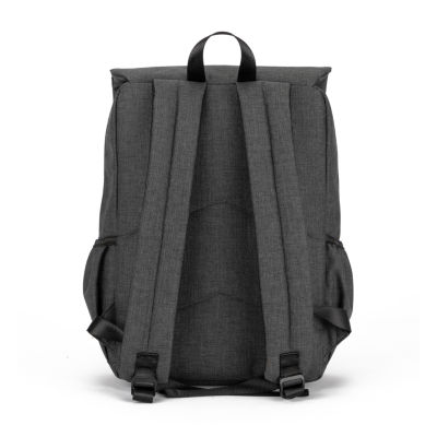 IZOD Youth Backpack