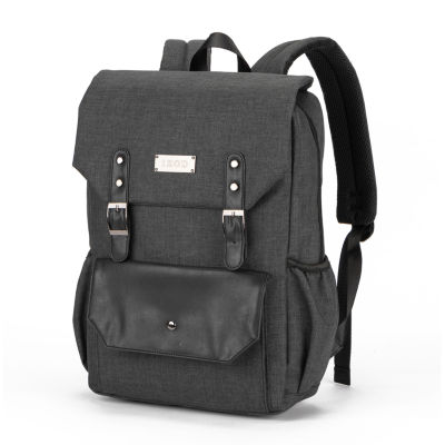 IZOD Youth Backpack