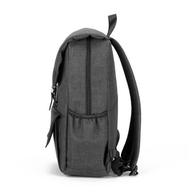 IZOD Youth Backpack