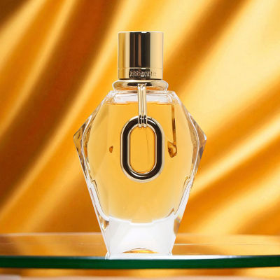 Rabanne One Million Gold for Her Eau de Parfum - JCPenney