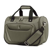 Buy Mobile Solution Classic Duffel for USD 83.99