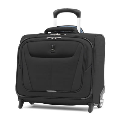 Travelpro Maxlite 5 Softside Collection JCPenney