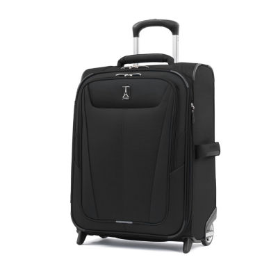 Travelpro Maxlite 5 Softside Inline 14" Lightweight Luggage