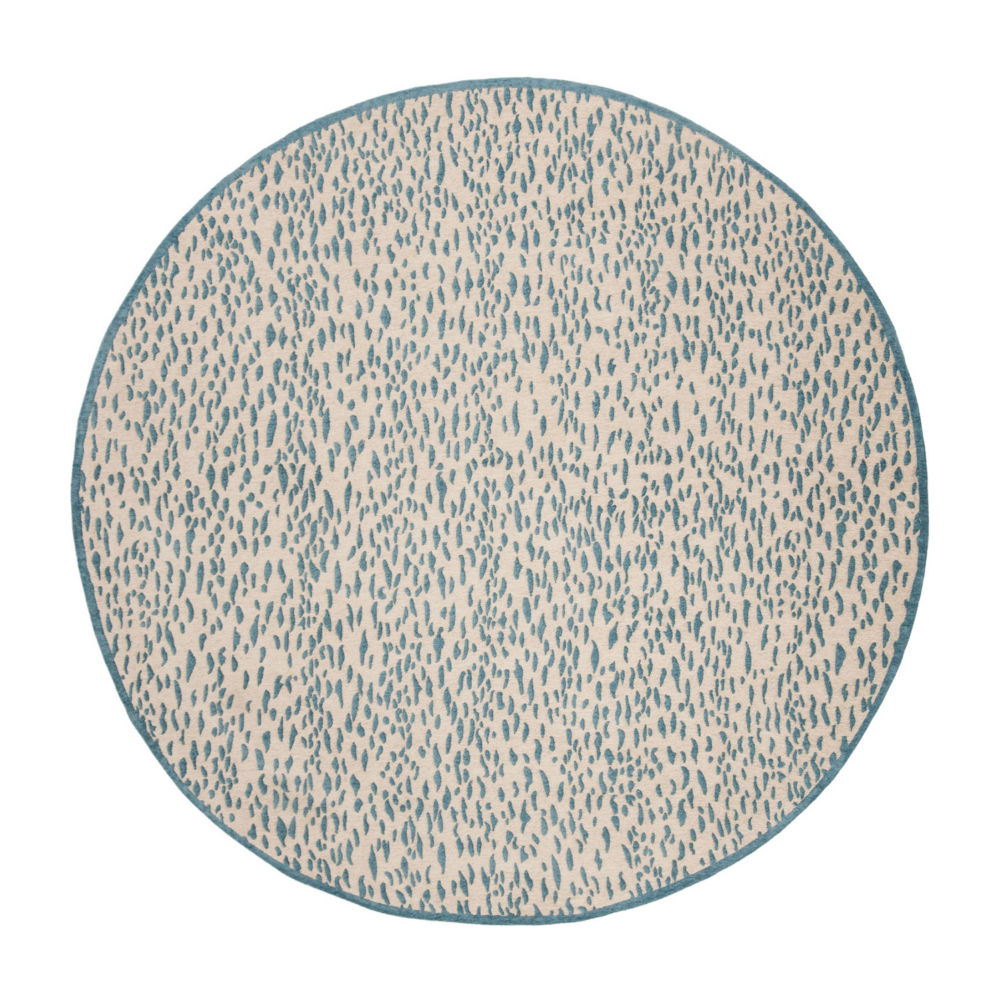 Imagen de producto 1