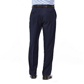 Dress Blue Pants for Men - JCPenney