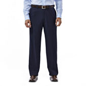 Cool 18 Pro Pant, Classic Fit, Pleat Front, Stretch, No Iron