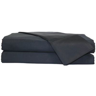 Hotel Concepts 500tc Egyptian Cotton Sheet Set