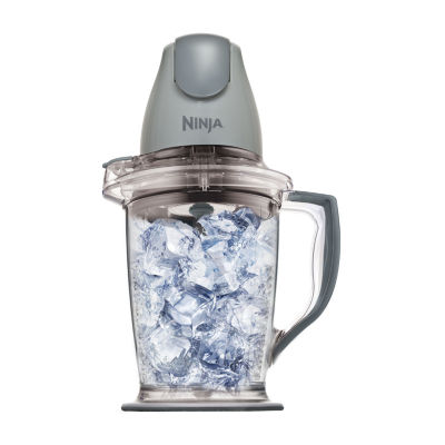 Ninja® Master Prep Blender   QB900B