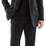 Stafford Executive Super 100 Wool Suit Jacket - Classic