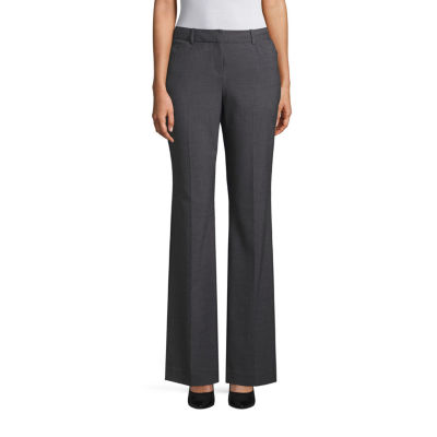 worthington modern fit pants