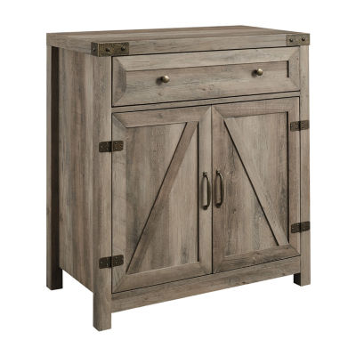 Joanna Storage Accent JCPenney