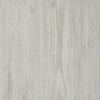 Signature Design by Ashley® Paxberry Six Cube Organizer