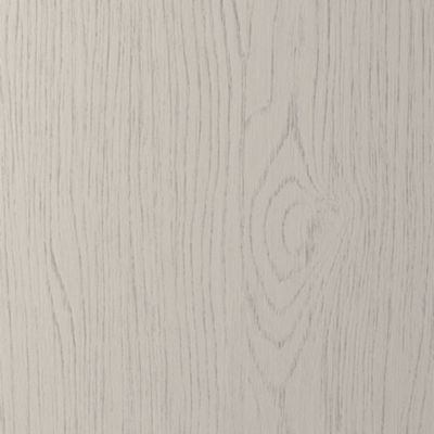 Signature Design by Ashley® Stelsie 2-Drawer Nightstand