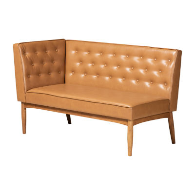 Riordan Dining Room Collection 4-pc. Rectangular Dining Set