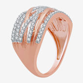 Jcpenney deals graduation rings