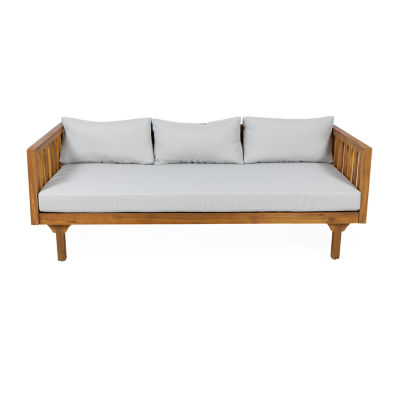 Claremont Patio Daybed