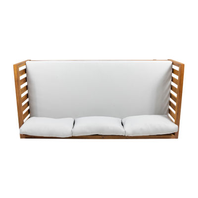 Claremont Patio Daybed