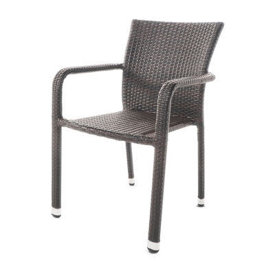 Dover 4-pc. Patio Accent Chair