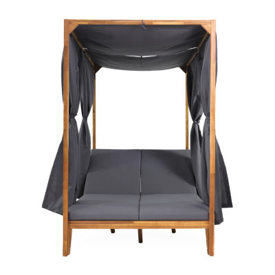 Kinzie Patio Daybed