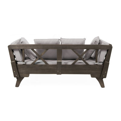 Ottavio Patio Daybed