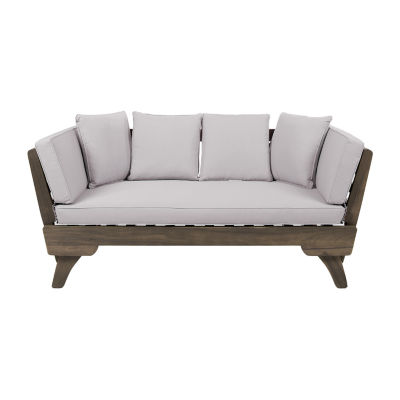 Ottavio Patio Daybed