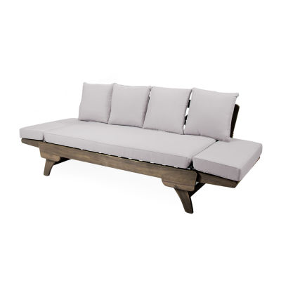 Ottavio Patio Daybed