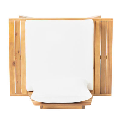 Sedona 2-pc. Upholstered Club Chair
