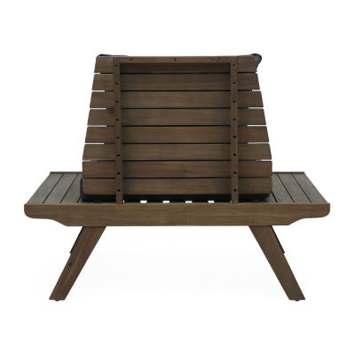 Sedona 2-pc. Club Chair