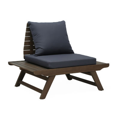 Sedona 2-pc. Club Chair