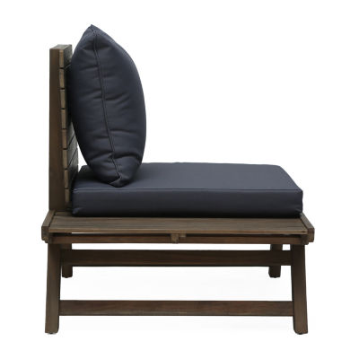 Sedona 2-pc. Club Chair