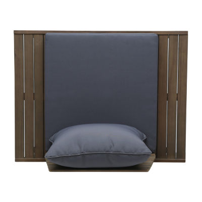 Sedona 2-pc. Club Chair