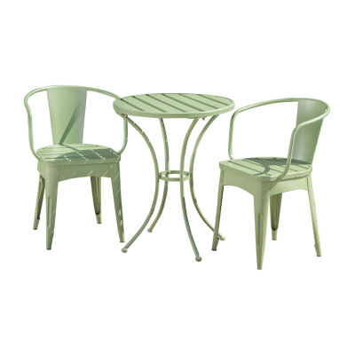 Colmar 3-pc. Bistro Set