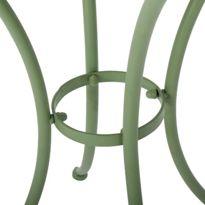 Colmar 3-pc. Bistro Set