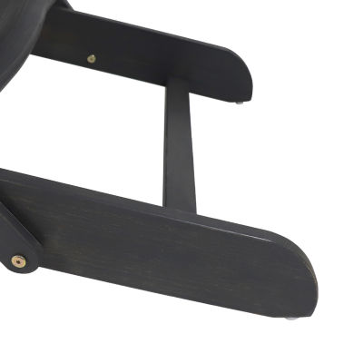 Bellwood Folding Adriondack Chair