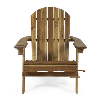 Bellwood Adirondack Chair
