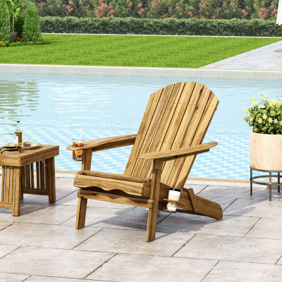 Bellwood Adirondack Chair