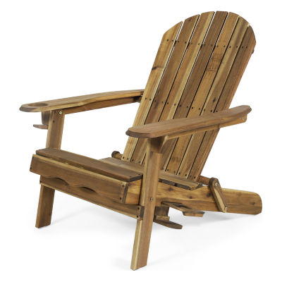 Bellwood Adirondack Chair