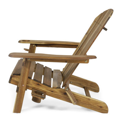 Bellwood Adirondack Chair