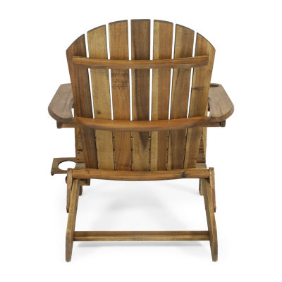 Bellwood Adirondack Chair