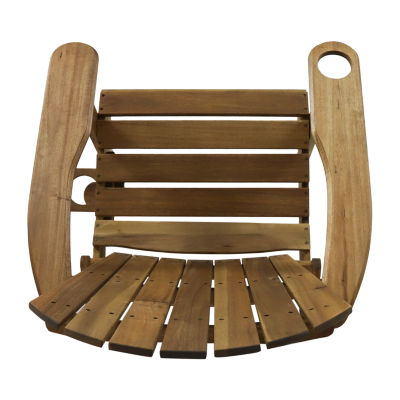 Bellwood Adirondack Chair