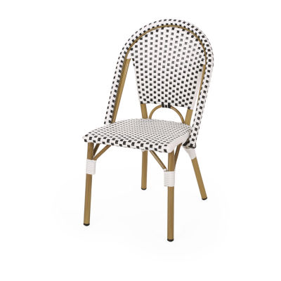 Elize 2-pc. Dining Chair