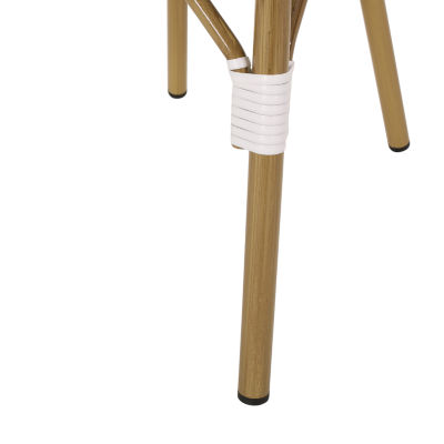 Elize 2-pc. Dining Chair