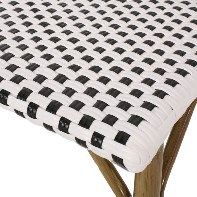 Elize 2-pc. Dining Chair