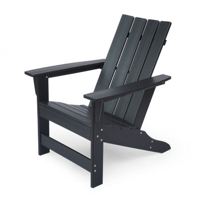 Encino 2-pc. Adirondack Chair