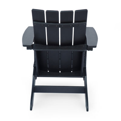 Encino 2-pc. Adriondack Chair