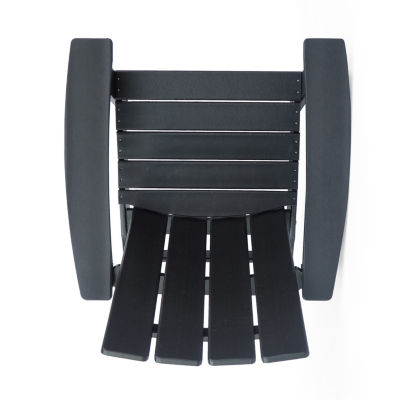 Encino 2-pc. Adriondack Chair