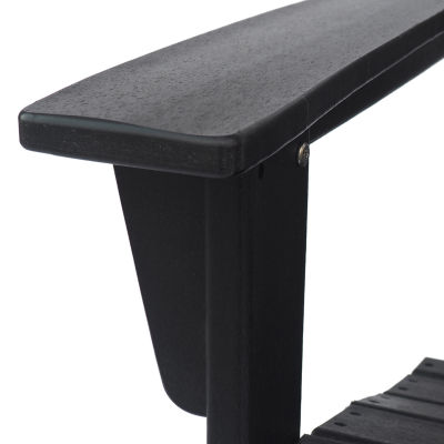 Encino 2-pc. Adriondack Chair